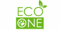 ECO ONE